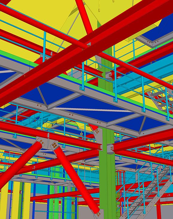 vts-technical-image-01