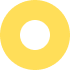 footer-circle-icon-01